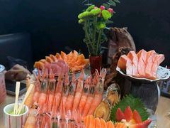 -匠和风精致料理(春熙路群光广场店)