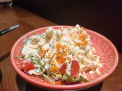 -鳥宫·焼鳥居酒屋(汽博店)