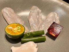 -松涛日本料理