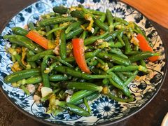 -上楼私房菜(院士路店)