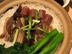 -避风塘(百联东郊店)
