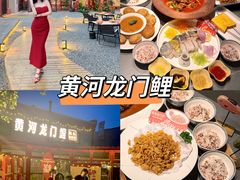 -阿亮烤翅(创始店)