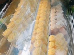 -紫光园(创始店)