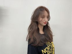 -妞妞麻吉美发沙龙