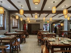 -沈厅酒家(周庄店)