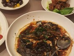 -泓历皇朝酒店(东亭店)