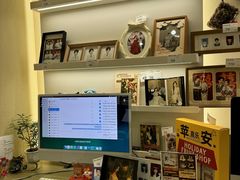 -海马体照相馆(佛山岭南站店)