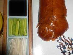 -味莊·青岛菜(云霄路店)