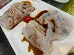 -御膳粥·牛乳粥底火锅·地道顺德菜(容桂店)