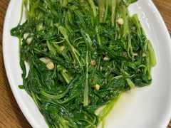 -潮中人·潮州菜(益乐路店)