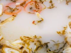 -土著渔匠·养生蝴蝶鱼(香樟路店)