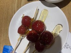 -小大董·烤鸭(五棵松店)
