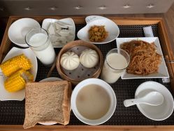 -馨月汇·独栋月子会所(静安店)
