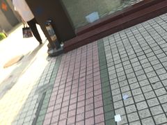 -仁信双皮奶(东川路店)