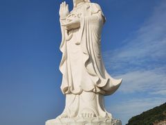 -海宁市观音寺