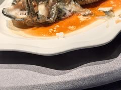 -三利音·浦之舟(滨江大道店)