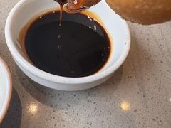 -海底捞火锅(金地广场生日主题店)