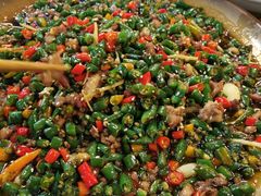 -三大钵江湖菜(空港店)