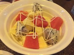 -名典咖啡语茶(茂源大厦店)