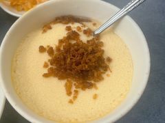 -二号桥脆绍面(星辉中路店)