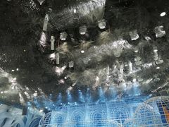 -好友缘酒家(会展中心店)