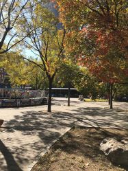 -大望京儿童游乐场