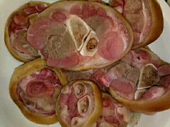 -巴国布衣(吴中路店)