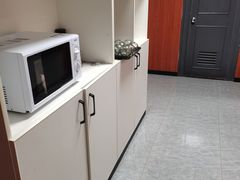 -国医整脊馆(武夷路店)