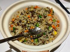 -正佳广场万豪酒店-粤菜餐厅·点心·海鲜·聚餐