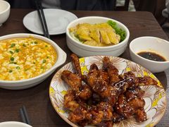 -小实惠嘉(威海路店)