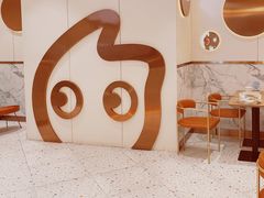 -CoCo都可(新城吾悦广场店)