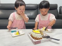 -可莎蜜兒(金城店)