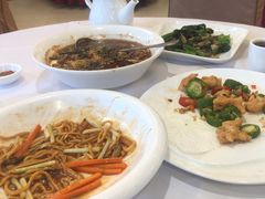 -朱仔记食府(江南大道店)