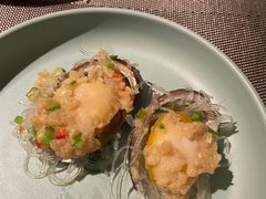 -德悦高风味餐厅