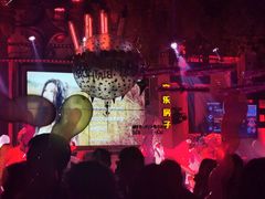 -音乐房子(鎏嘉码头店)