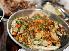 -石岐乳鸽村(桥观坊南四巷店)