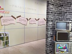 -杭州工艺美术博物馆