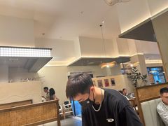 -韩满园· 甄选韩式烤肉