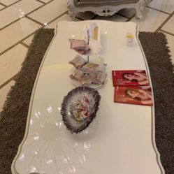 -南宁华美医疗美容医院