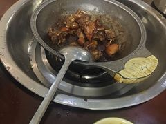 -陈廿二香肉馆