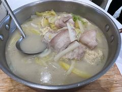-王厚元饺子·辽菜(浑南店)