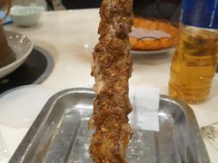 -洪长兴(广西北路店)