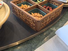 -锦府盐帮·私宴(赛特店)
