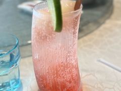 -珍宝海鲜JUMBO Seafood(ifc店)