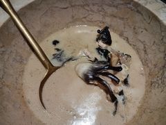 -云海肴云南菜·蒸汽石锅鱼(青岛万象城店)
