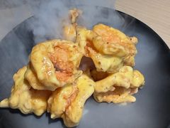 -汤潮荟·粤菜小馆(茂业天地店)