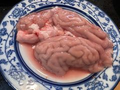 -飘香火锅(玉林西路店)