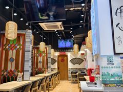 -荔银肠粉·非遗手藝(夫子庙店)