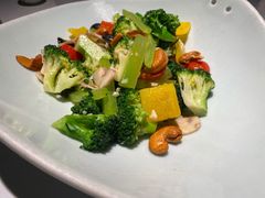 -野蔓果·山野菜(西湖景区·龙井茶田店)