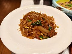 -梦都海鲜酒家(万达广场江桥店)